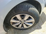 Renault  Clio AIR NAV BLUE DCI 100 -21N #22
