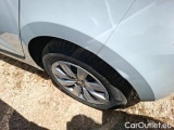  Renault  Clio AIR NAV BLUE DCI 100 -21N #20