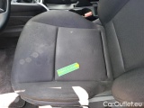  Renault  Clio AIR NAV BLUE DCI 100 -21N #21