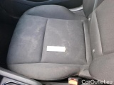  Renault  Clio AIR NAV BLUE DCI 100 -21N #24