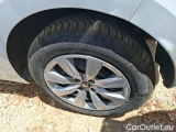  Renault  Clio AIR NAV BLUE DCI 100 -21N #23