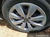  Renault  Clio AIR NAV BLUE DCI 100 -21N #25