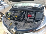  Renault  Clio AIR NAV BLUE DCI 100 -21N #28