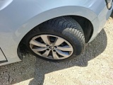  Renault  Clio AIR NAV BLUE DCI 100 -21N #27