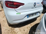  Renault  Clio AIR NAV BLUE DCI 100 -21N #26