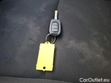  Renault  Clio AIR NAV BLUE DCI 100 -21N #34