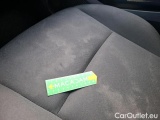  Renault  Clio AIR NAV BLUE DCI 100 -21N #33