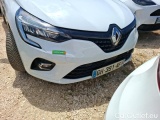  Renault  Clio AIR NAV BLUE DCI 100 -21N #31
