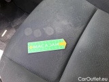  Renault  Clio AIR NAV BLUE DCI 100 -21N #35