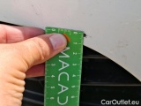  Renault  Clio AIR NAV BLUE DCI 100 -21N #40
