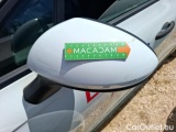  Renault  Clio AIR NAV BLUE DCI 100 -21N #41
