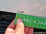  Renault  Clio AIR NAV BLUE DCI 100 -21N #44