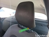  Renault  Clio AIR NAV BLUE DCI 100 -21N #47