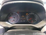  Renault  Clio AIR NAV BLUE DCI 100 -21N #46