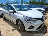  Renault  Clio AIR NAV BLUE DCI 100 -21N #51