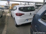  Renault  Clio AIR NAV BLUE DCI 85 #2