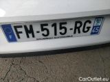  Renault  Clio AIR NAV BLUE DCI 85 #5