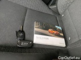  Renault  Clio AIR NAV BLUE DCI 85 #6