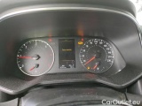  Renault  Clio AIR NAV BLUE DCI 85 #7
