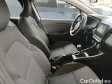  Renault  Clio AIR NAV BLUE DCI 85 #9