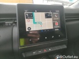  Renault  Clio AIR NAV BLUE DCI 85 #14