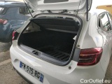  Renault  Clio AIR NAV BLUE DCI 85 #13