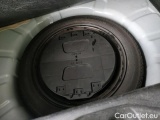  Renault  Clio AIR NAV BLUE DCI 85 #12