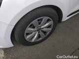  Renault  Clio AIR NAV BLUE DCI 85 #20