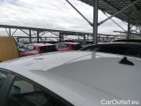  Renault  Clio AIR NAV BLUE DCI 85 #16
