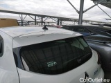  Renault  Clio AIR NAV BLUE DCI 85 #15