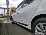  Renault  Clio AIR NAV BLUE DCI 85 #19