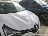  Renault  Clio AIR NAV BLUE DCI 85 #18