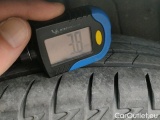  Renault  Clio AIR NAV BLUE DCI 85 #17
