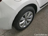  Renault  Clio AIR NAV BLUE DCI 85 #21