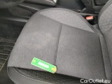  Renault  Clio AIR NAV BLUE DCI 85 #22