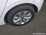  Renault  Clio AIR NAV BLUE DCI 85 #25
