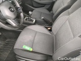  Renault  Clio AIR NAV BLUE DCI 85 #26