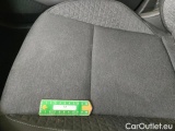  Renault  Clio AIR NAV BLUE DCI 85 #27