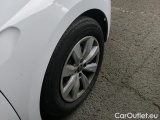  Renault  Clio AIR NAV BLUE DCI 85 #28