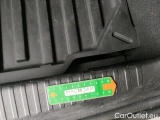  Renault  Clio AIR NAV BLUE DCI 85 #30