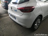  Renault  Clio AIR NAV BLUE DCI 85 #31