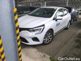  Renault  Clio AIR NAV BLUE DCI 85 #29