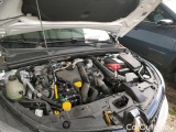  Renault  Clio AIR NAV BLUE DCI 85 #32