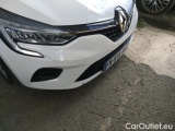  Renault  Clio AIR NAV BLUE DCI 85 #33