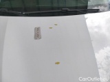  Renault  Clio AIR NAV BLUE DCI 85 #35