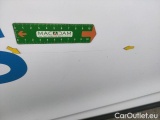  Renault  Clio AIR NAV BLUE DCI 85 #36