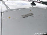  Renault  Clio AIR NAV BLUE DCI 85 #37