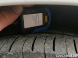  Renault  Clio AIR NAV BLUE DCI 85 #39