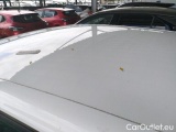  Renault  Clio AIR NAV BLUE DCI 85 #38