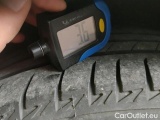  Renault  Clio AIR NAV BLUE DCI 85 #41
